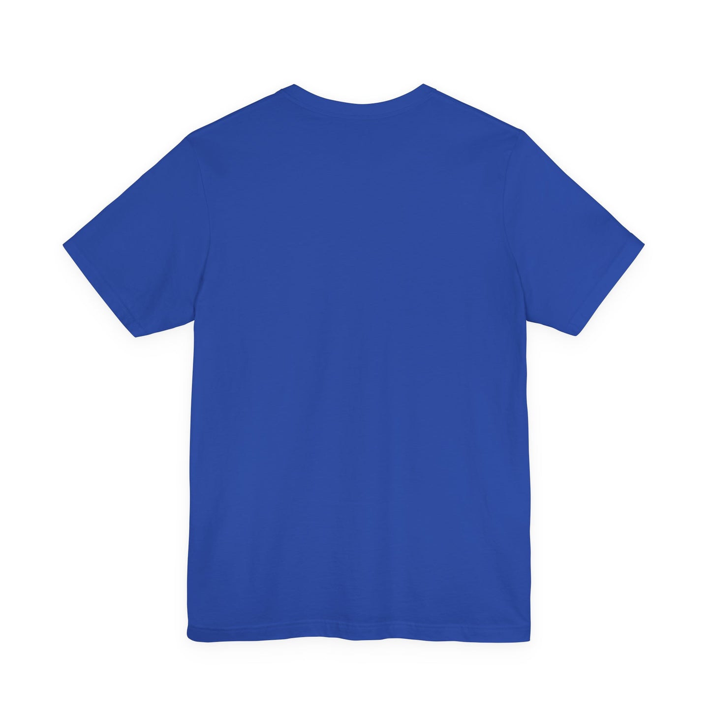 Burpeeees! Unisex Tee