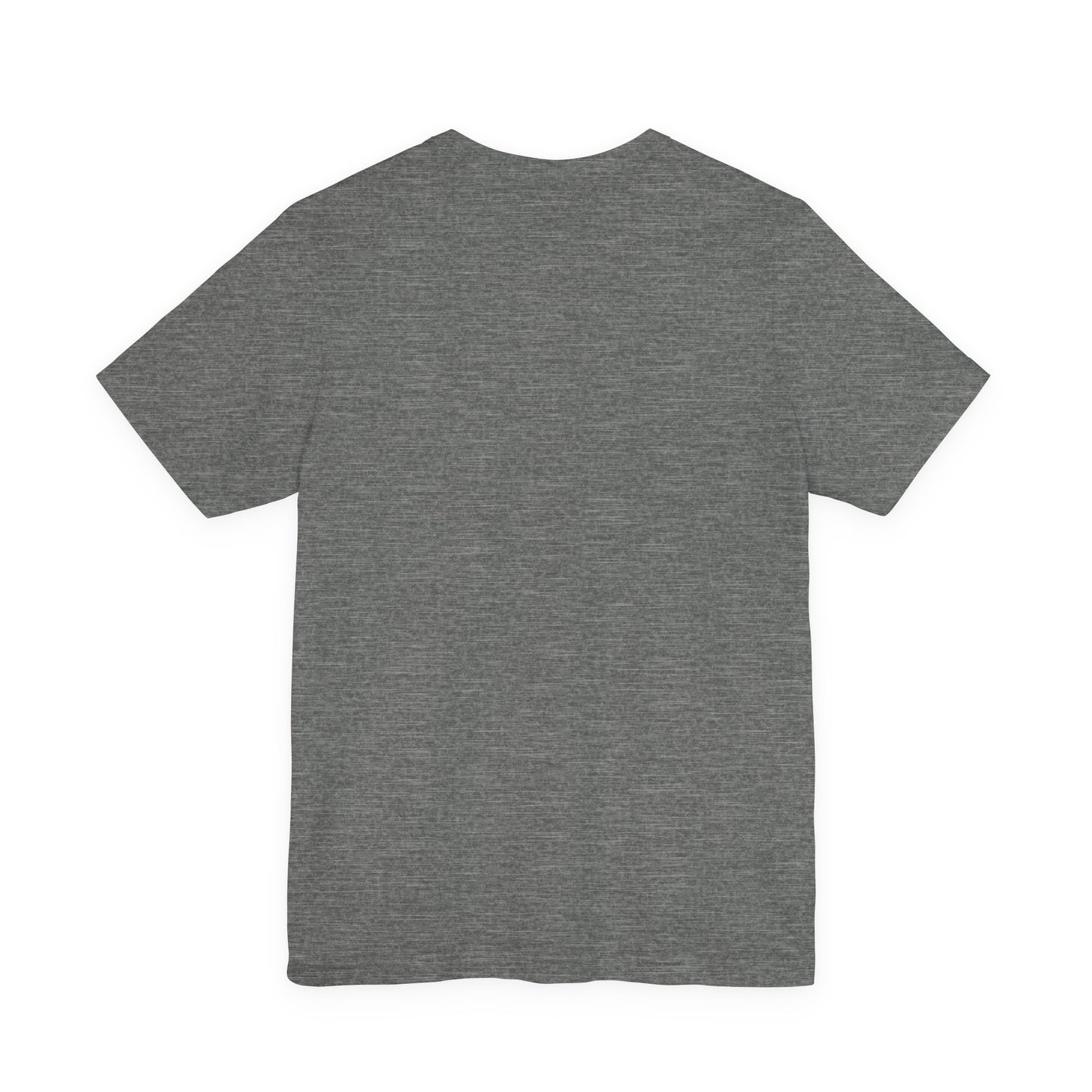 Burpeeees! Unisex Tee