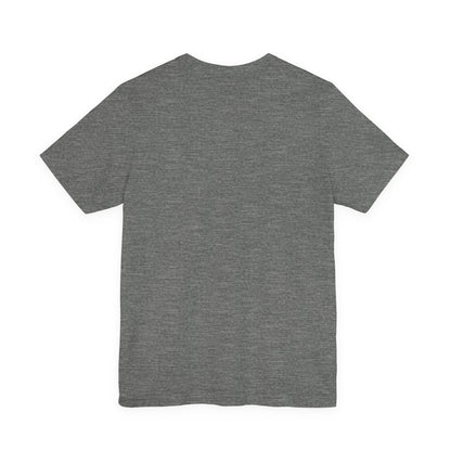 Burpeeees! Unisex Tee