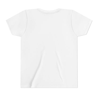 Youth Krispy Kreme KCF Tee