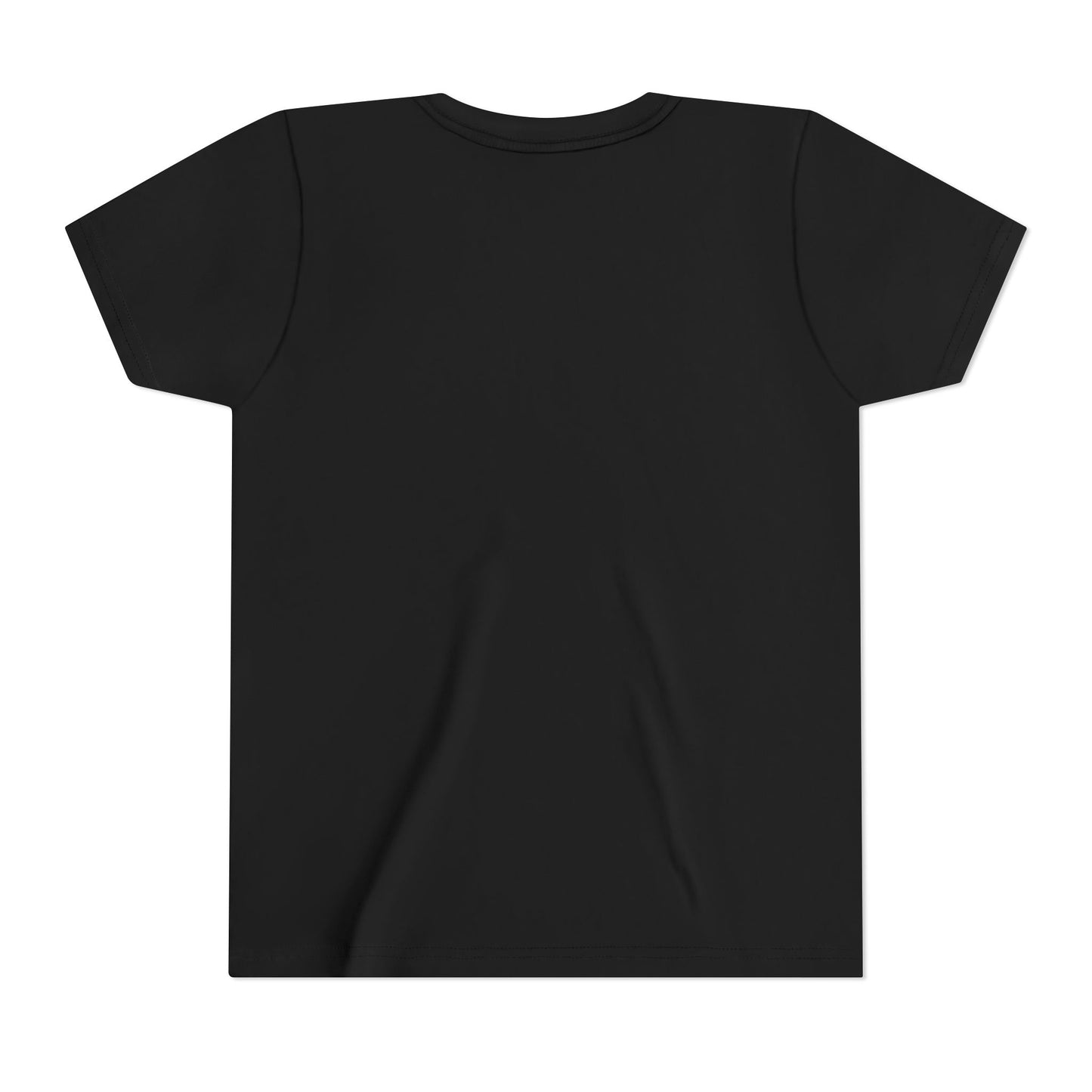 Youth Krispy Kreme KCF Tee