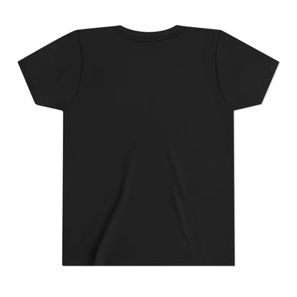 Youth Krispy Kreme KCF Tee