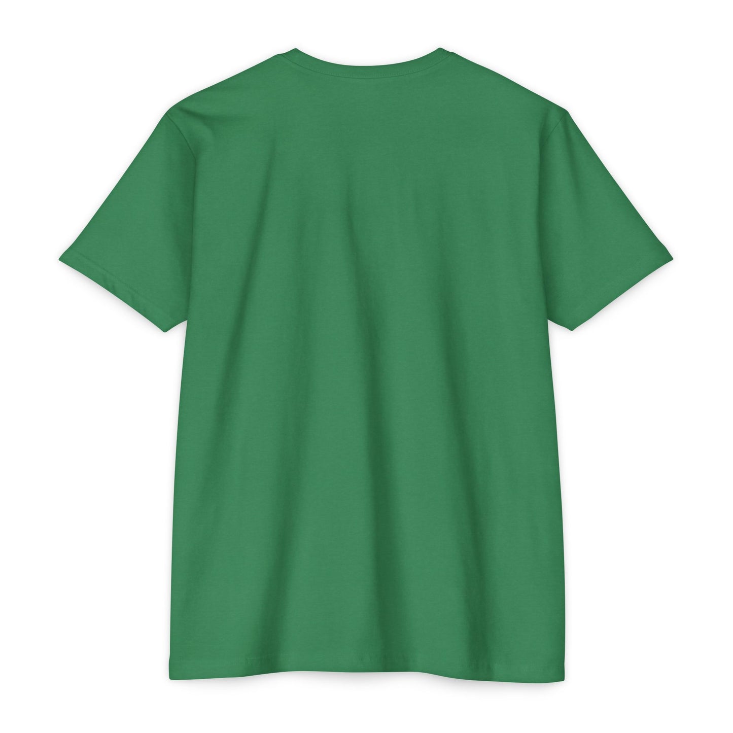Krispy Kreme KCF Unisex Tee