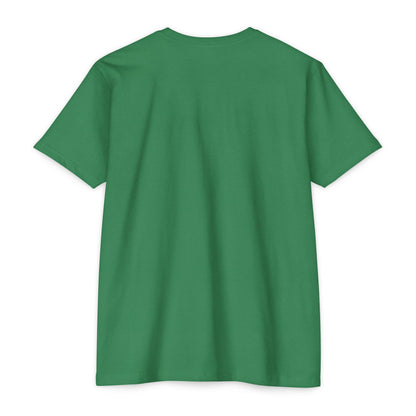 Krispy Kreme KCF Unisex Tee